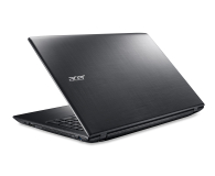 Acer E5-575G-38ZY - 1401444 - zdjęcie 4